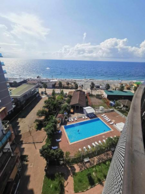 Super Lux Apartment BATUMI-GONIO Mgzavrebi 65m2